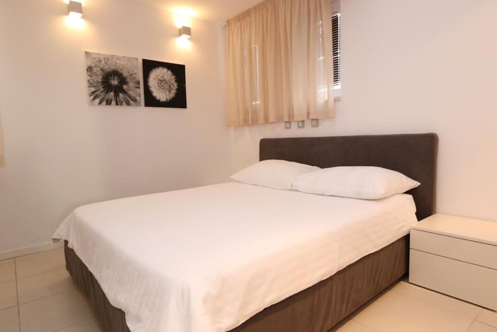 Kristal Paris Resort Novalja Zewnętrze zdjęcie