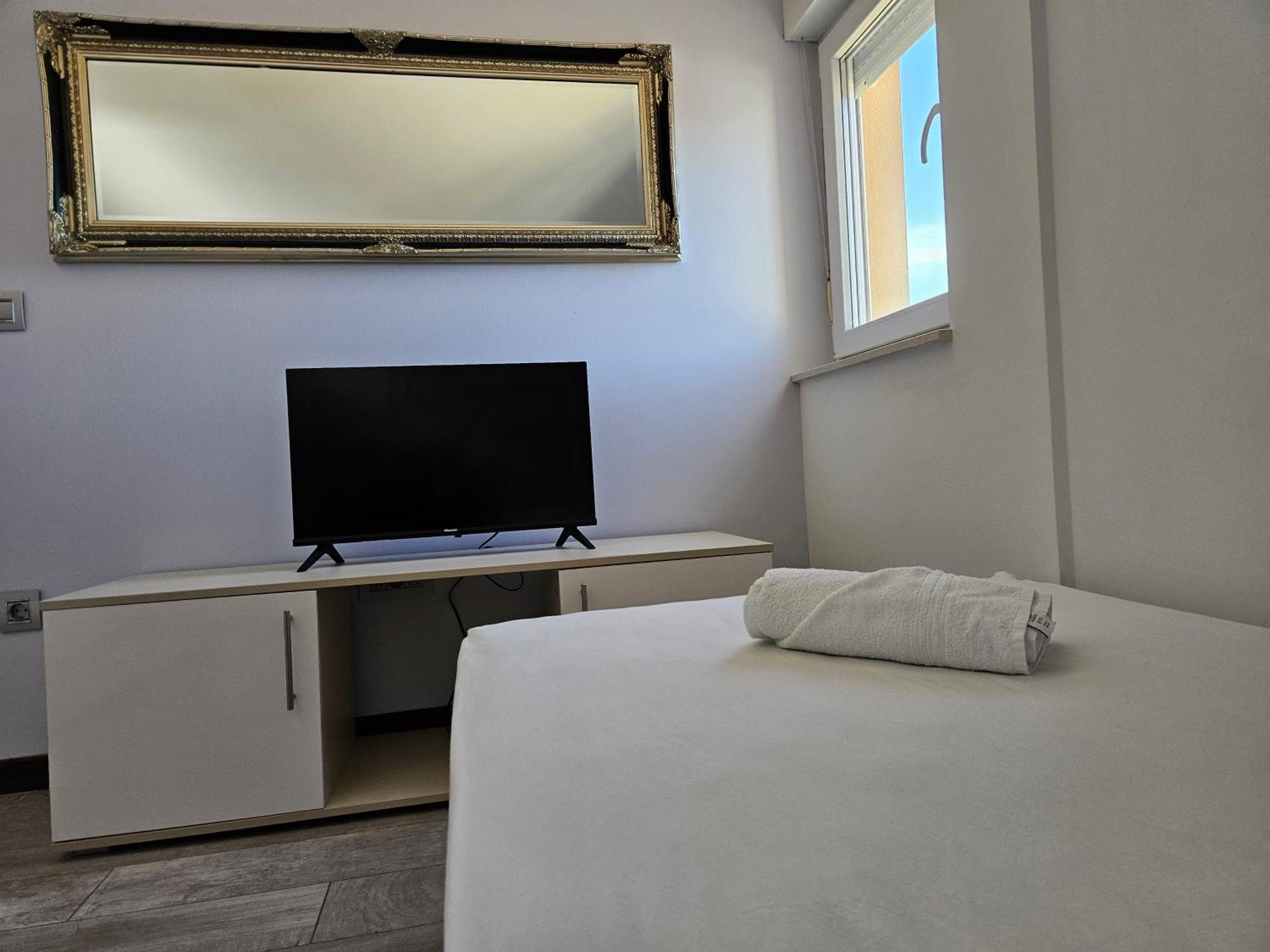 Kristal Paris Resort Novalja Zewnętrze zdjęcie