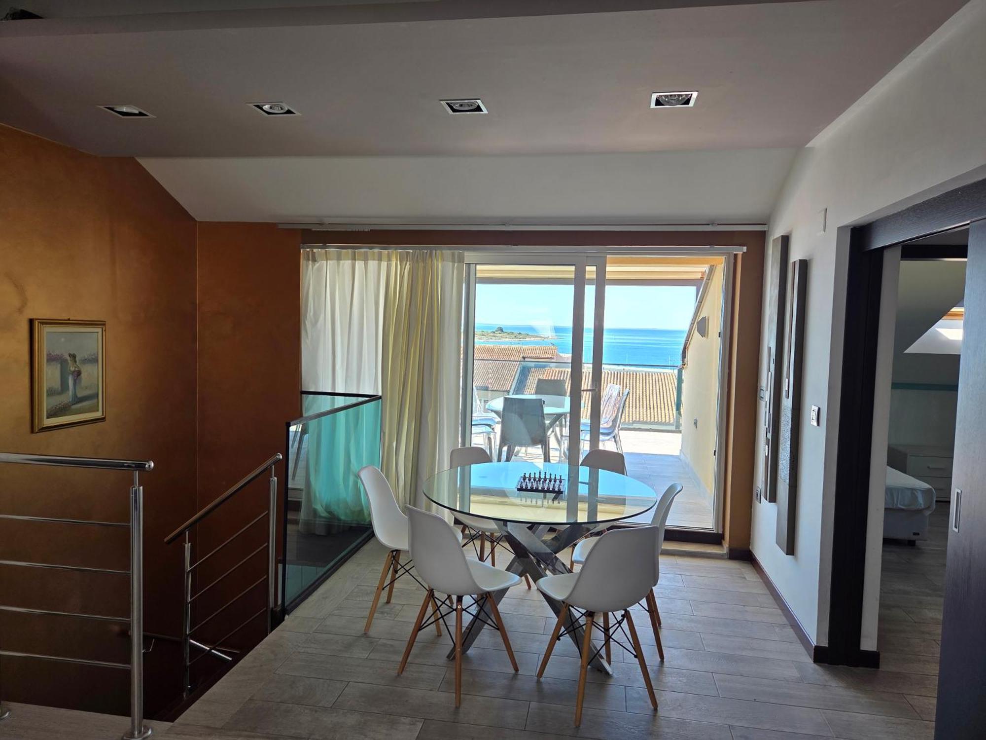 Kristal Paris Resort Novalja Zewnętrze zdjęcie